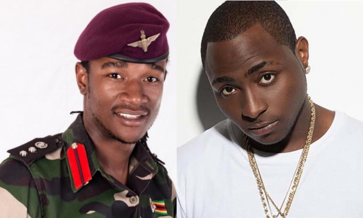 TÉLÉCHARGER CARAMEL DE DAVIDO CARAMEL DAVIDO TÉLÉCHARGER DE